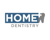 https://www.logocontest.com/public/logoimage/1657682703Home Dentistry3.png
